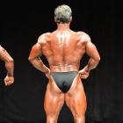 Ken  Baldwin - NPC Colorado State 2014 - #1